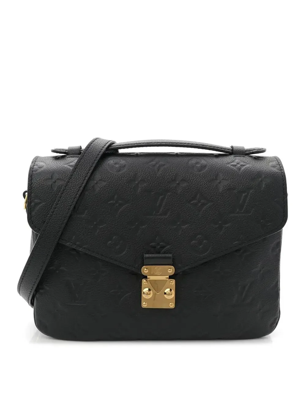 Louis Vuitton Empreinte Pochette Metis #360802L15B